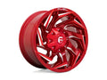 REACTION 20X9 5X5.5/150 110.2 CRM 01MM
