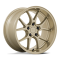 Rotiform auto part