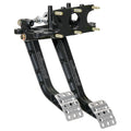 Wilwood auto part