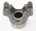 END YOKE