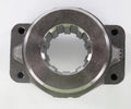 END YOKE