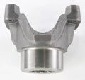 END YOKE