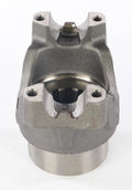 END YOKE