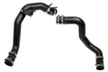 Intercooler Pipe