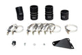 Intercooler Pipe