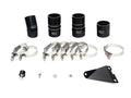 Intercooler Pipe