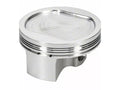 JE Pistons ARCTIC CAT/WLD 1000i Piston Kit