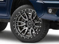Wheel Pros, LLC auto part