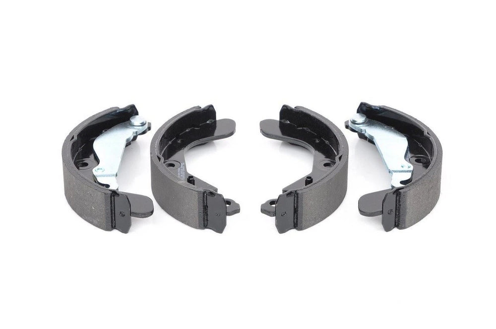 KIT 1590 PIVOT STOP/HANDLE