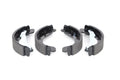 KIT 1590 PIVOT STOP/HANDLE