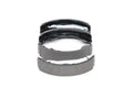 KIT 1590 PIVOT STOP/HANDLE