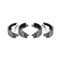 KIT 1590 PIVOT STOP/HANDLE
