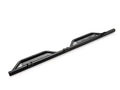 Nerf Step RS Bar Full Length (2 Step per Side) 2021-2025 Ford Bronco 4-Door Textured Black NFab