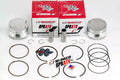JE Pistons Polaris Ranger RZR 10.75 Piston Kit