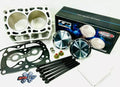 JE Pistons Polaris Ranger RZR 10.75 Piston Kit