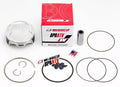 JE Pistons Polaris Ranger RZR 10.75 Piston Kit