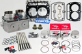 JE Pistons Polaris Ranger RZR 10.75 Piston Kit