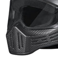 M30 BANDIT CARBON XX-LARGE