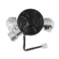 FROSTBITE 50GPM ELECTRIC W/P ALUM SBC
