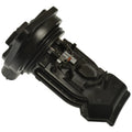 INTERMOTOR MASS AIR FLOW