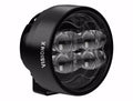 VISION X - CR-4 FOG LIGHT KIT