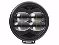 VISION X - CR-4 FOG LIGHT KIT