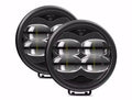 VISION X - CR-4 FOG LIGHT KIT