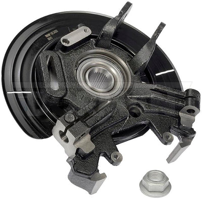 Dorman auto part