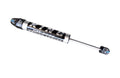 KING SHOCKS JL/JT STEERING STABILIZER BLACK