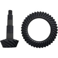 Differential Ring and Pinion