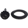 Differential Ring and Pinion