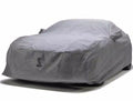 Covercraft auto part detail