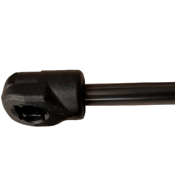 INSTA-HITCH II