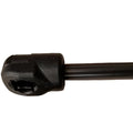 INSTA-HITCH II