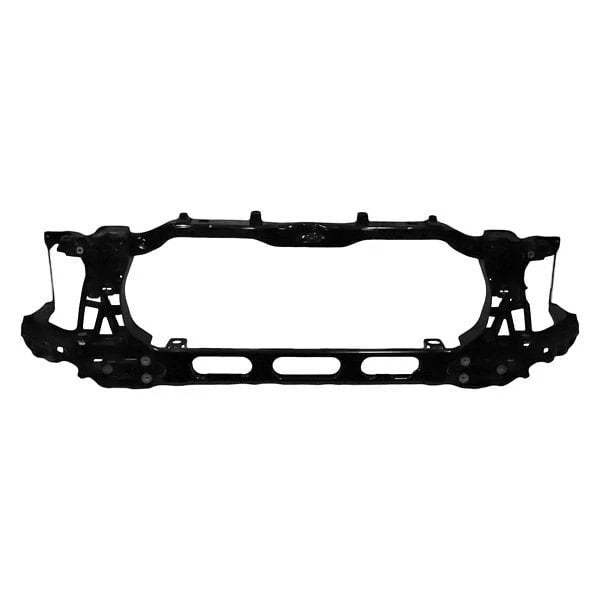 Sherman Parts auto part