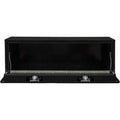 Buyers Products auto part detail