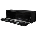 Buyers Products auto part