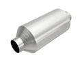 MagnaFlow California Grade CARB Compliant Universal Catalytic Converter 3322309