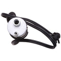 CARTER fuel pump