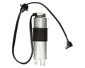 ELECTRIC FUEL PUMP