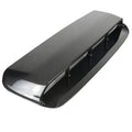 Hood Scoop