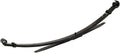 LEAF SPRING