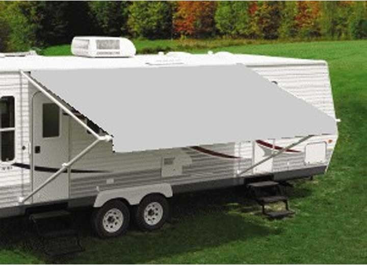 CO-1PC STKG 24' DSOB WH