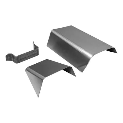 Hurst auto part