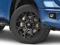 D704 20X9 5X150 GL-MACH-DDT 20MM