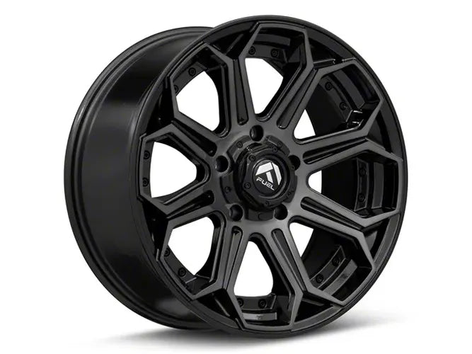 D704 20X9 5X150 GL-MACH-DDT 20MM