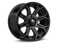 D704 20X9 5X150 GL-MACH-DDT 20MM