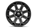 D704 20X9 5X150 GL-MACH-DDT 20MM