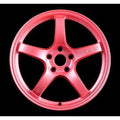 Gram Lights auto part
