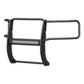 PRO SERIES,GRILL GUARD,TEX BLK